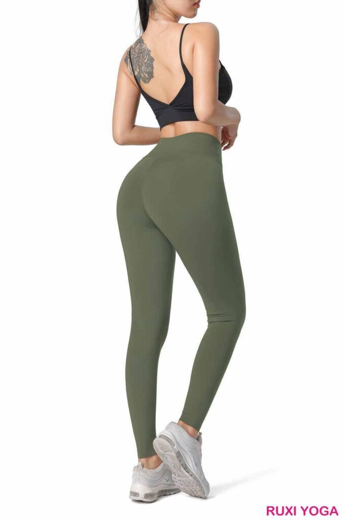 Comfort Fit Cycling Shorts and Top Set RUXI uk2517