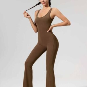 Comfort Fit No Sweat Bra for All Day Wear RUXI uk1585
