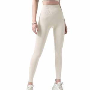 Comfort Fit Sports Bra and Boyshorts Set RUXI uk1820