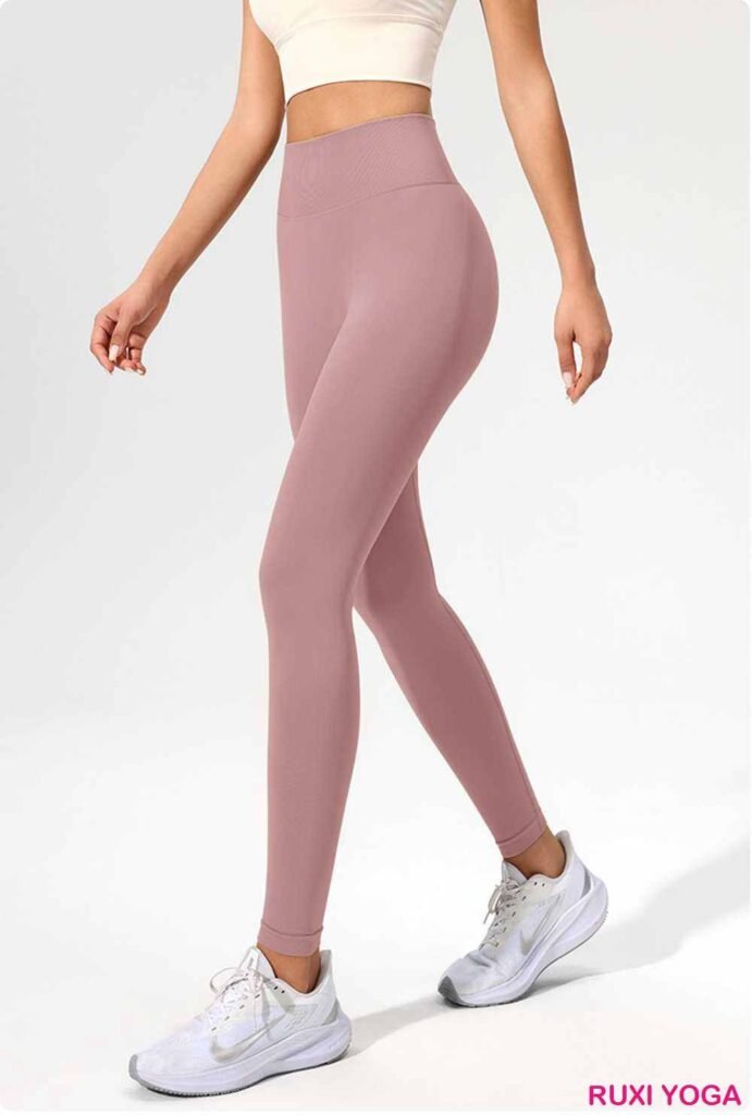 Comfort Fit Swing Shorts for Active Lifestyle RUXI uk2058