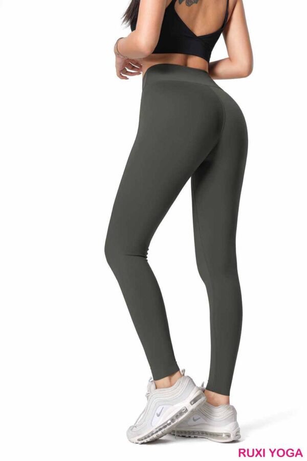 Comfort Fit Tennis Shorts for Men and Women RUXI uk138