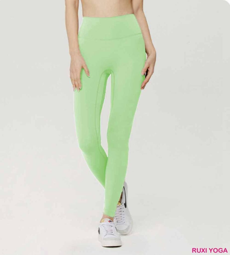 Comfort Fit Women Softball Pants RUXI uk2190