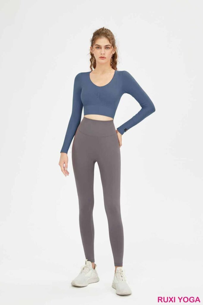 Comfort Fit Womens Footy Shorts RUXI uk2462