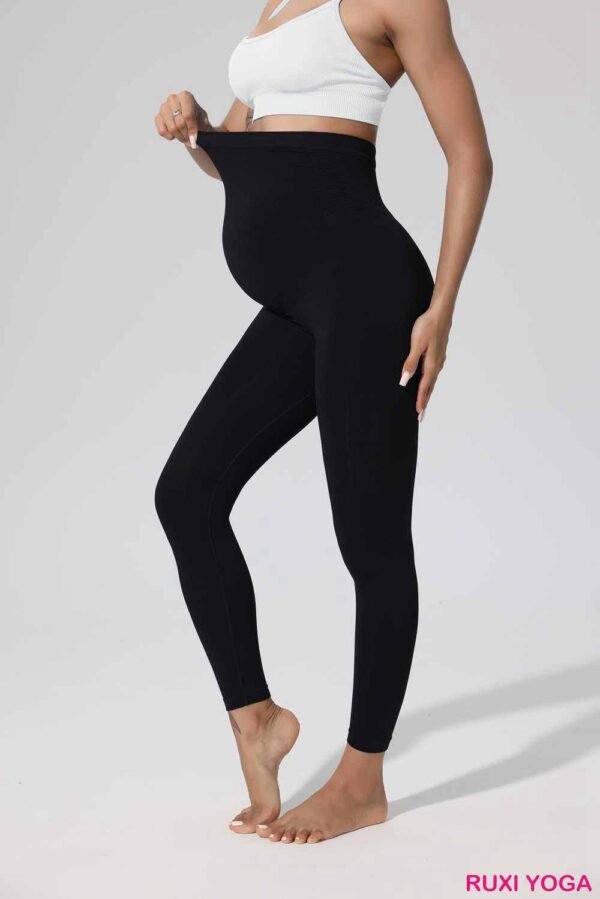 Comfort Fit Zone Pro Sports Bras RUXI uk1751