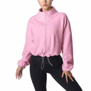 Comfort Stretch Ladies Yoga Leggings RUXI uk831