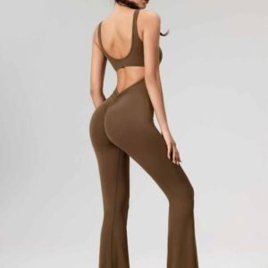 Comfortable Air Bra for Heavy Bust Support RUXI uk1951