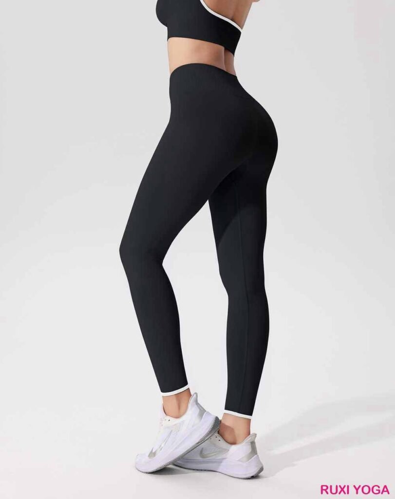 Comfortable Blue Sports Shorts for Active Wear RUXI uk2393