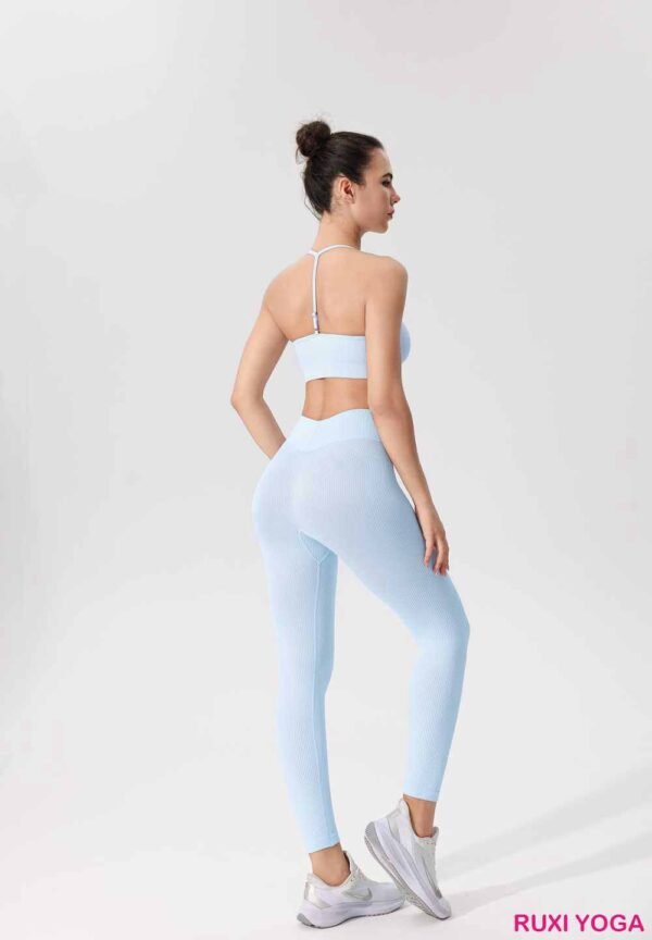 Comfortable Full Coverage 46D Bra Size RUXI uk1912