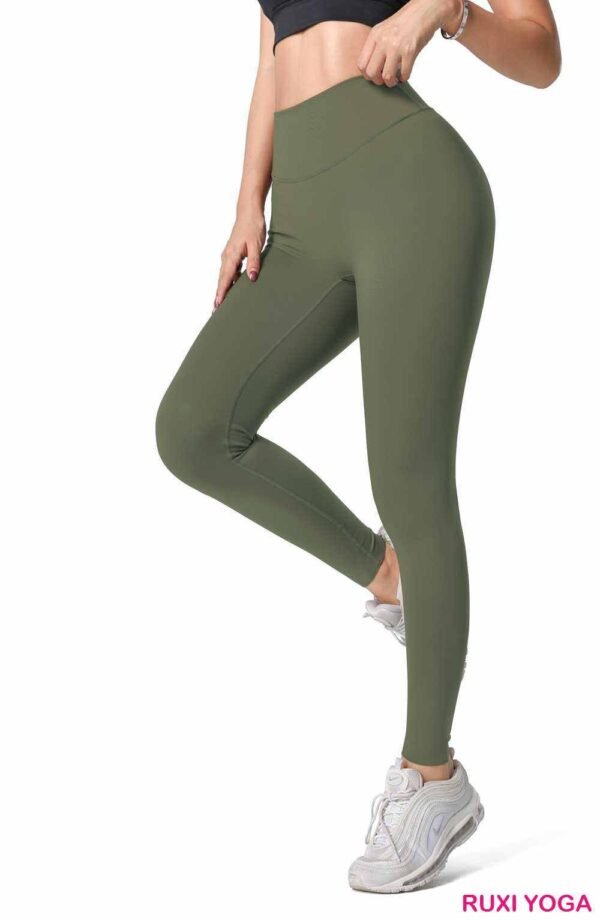 Comfortable Golf Shorts for Ultimate Performance RUXI uk121