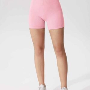 Comfortable High Waist Rxrxcoco Leggings RUXI uk1128
