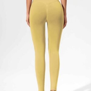 Comfortable Hot Yoga Dress for Women RUXI uk1380