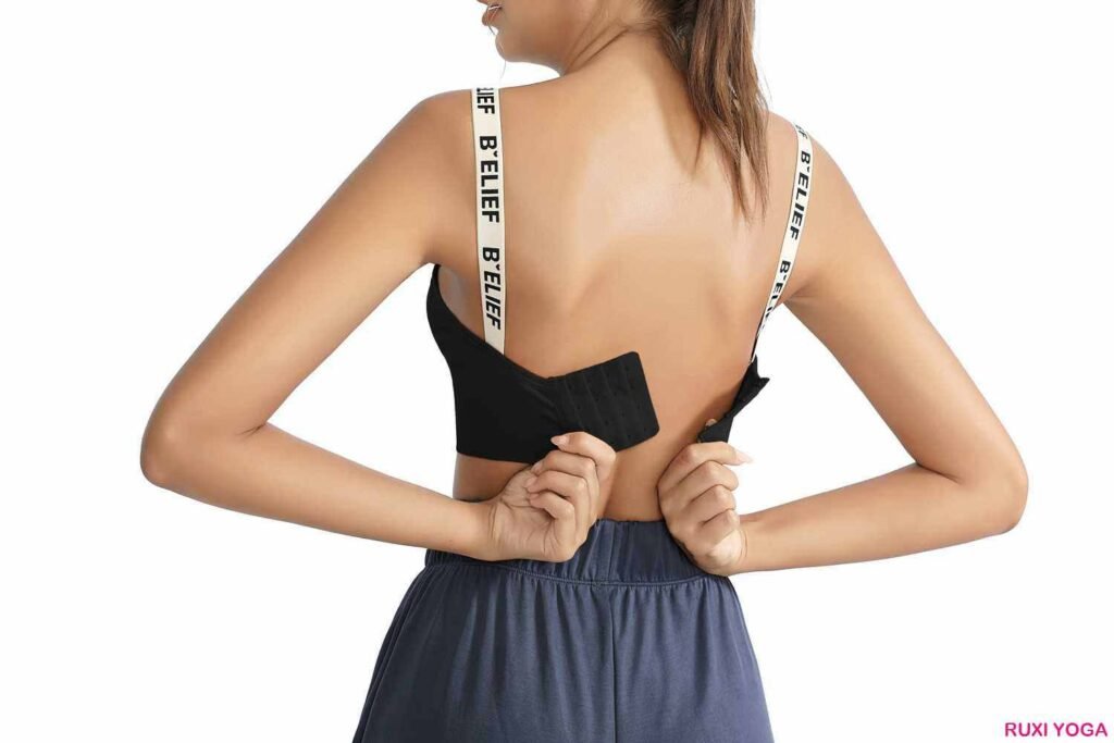 Comfortable Jogging Track Suit for Active Wear RUXI uk2701
