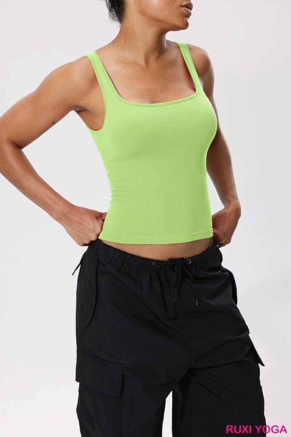 Comfortable Meditation Shirts for Inner Peace RUXI uk1300