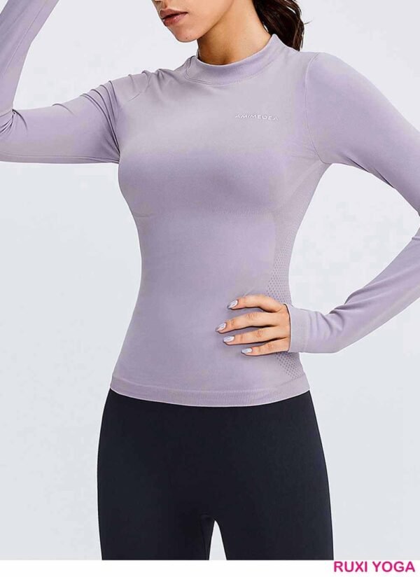 Comfortable Plus Size Sportswear RUXI uk1800