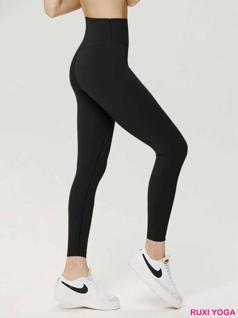 Comfortable Plus Size Volleyball Shorts for Women uk2178
