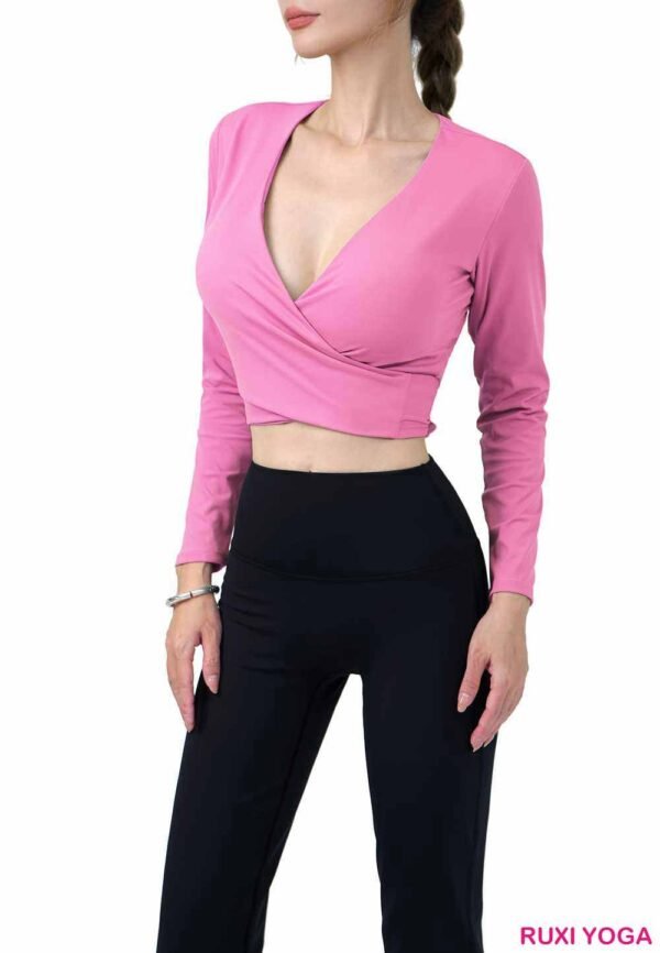 Comfortable Plus Size Yoga Leggings for All Day Wear uk254