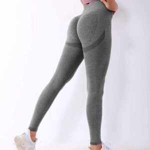 Comfortable Plus Size Yoga Outfits for Every Body RUXI uk649
