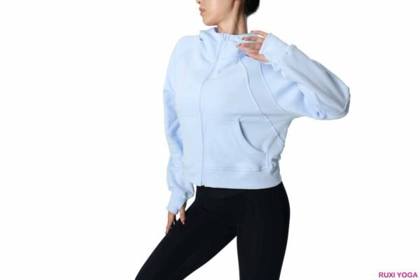 Comfortable Slim Fit Bra for All Day Wear RUXI uk1899