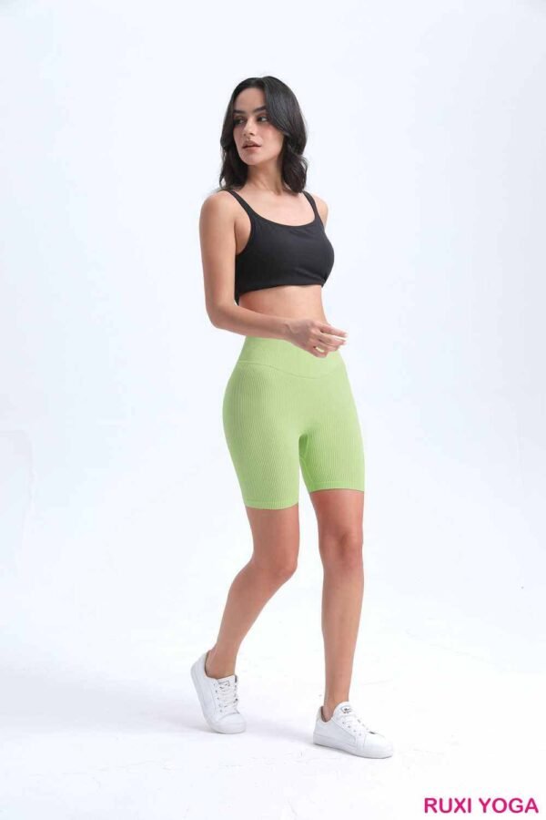 Comfortable Sports Bra Padding Inserts for Support uk1755