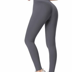 Comfortable Swim Trunks for Men and Women RUXI uk134