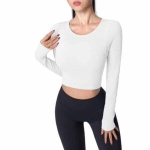 Comfortable Tight Yoga Pants for Women RUXI uk1020