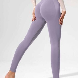 Comfortable Tops for Yoga Pants RUXI uk969