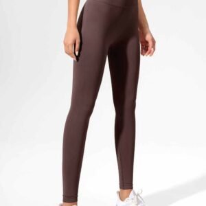 Comfortable Women Biking Shorts for All Rides RUXI uk209