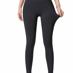 Comfortable Womens Swimming Shorts for Active Wear uk153
