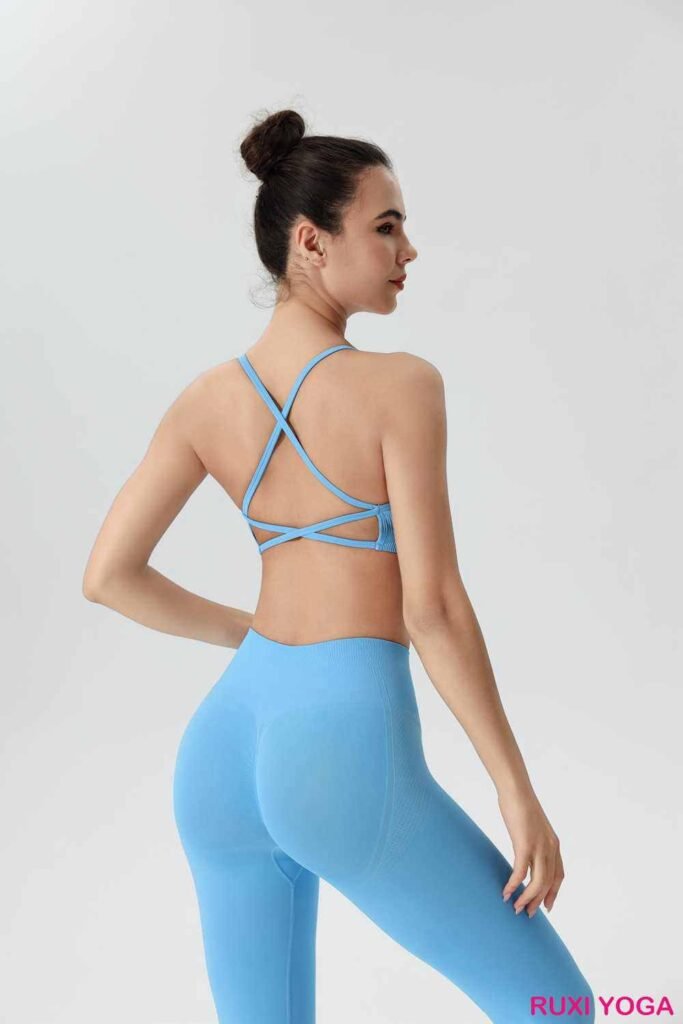 Comfortable Women’s Workout Shorts RUXI uk3582