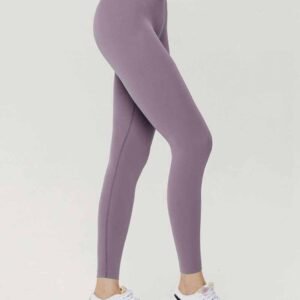Comfortable Yoga Dhoti Pants for Easy Movement RUXI uk957