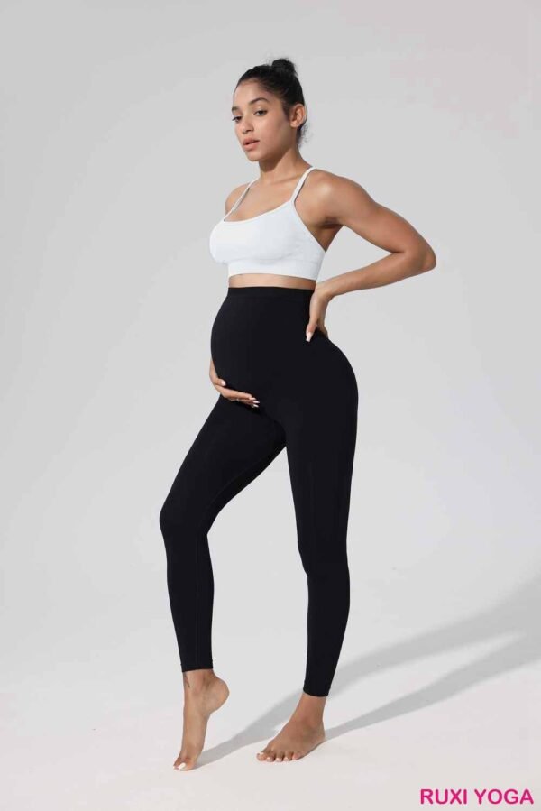 Comfortable Yoga Dress for Every Pose RUXI uk1416