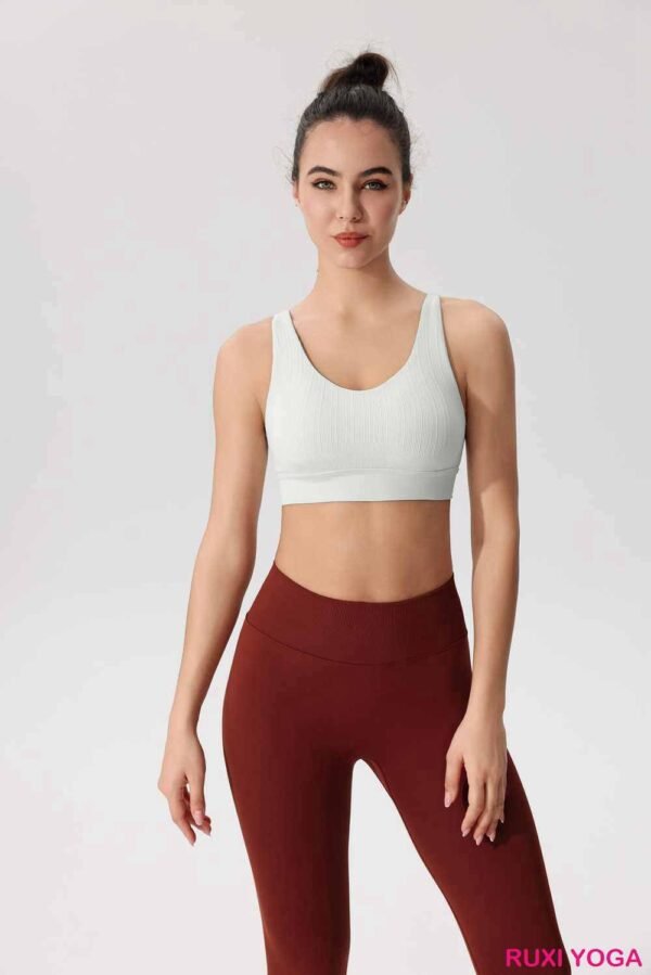 Comfortable Yoga Pants Available In Store RUXI uk993