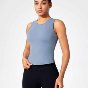 Comfortable Yoga Pants for All Day Wear RUXI uk1117