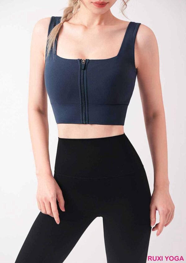 Comfortable Yoga Set for Women Activewear Essentials uk1259