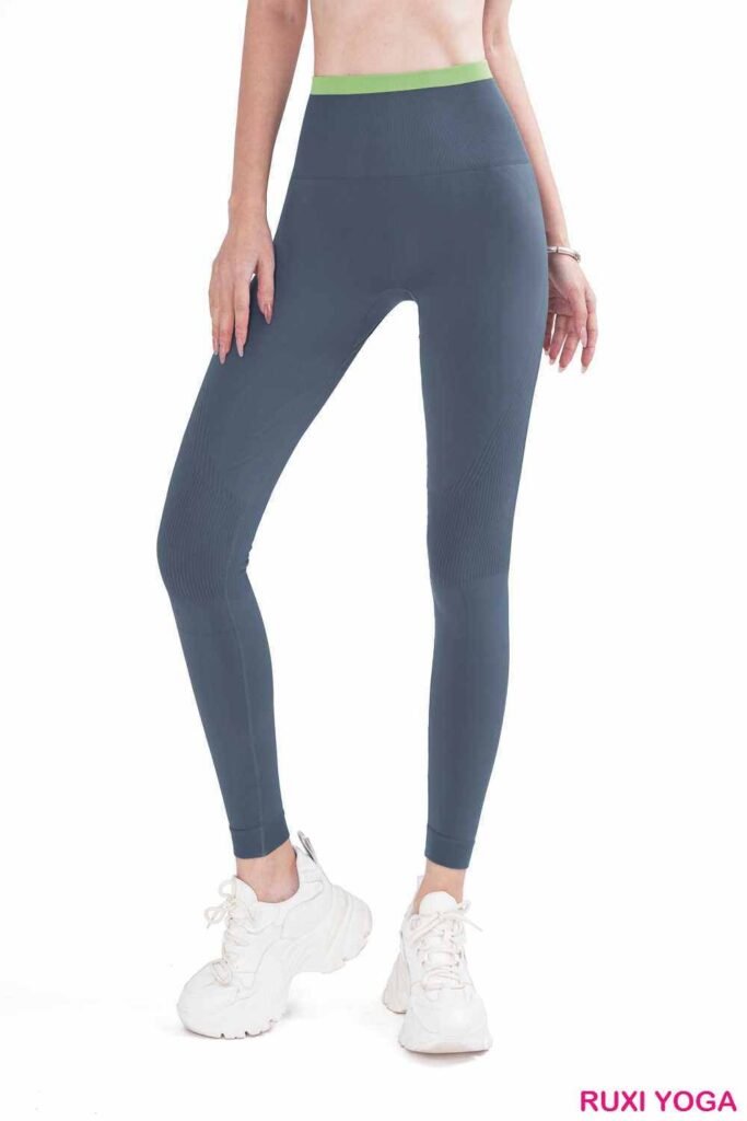 Comfy Fit Small Yoga Shorts RUXI uk3877