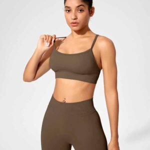 Comfy Loose Fit Hot Pants for Casual Wear RUXI uk1074