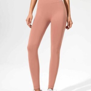 Comfy Loose Fit Yoga Shorts for Women RUXI uk339