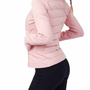 Cozy Thermal Winter Workout Leggings for Women RUXI uk246