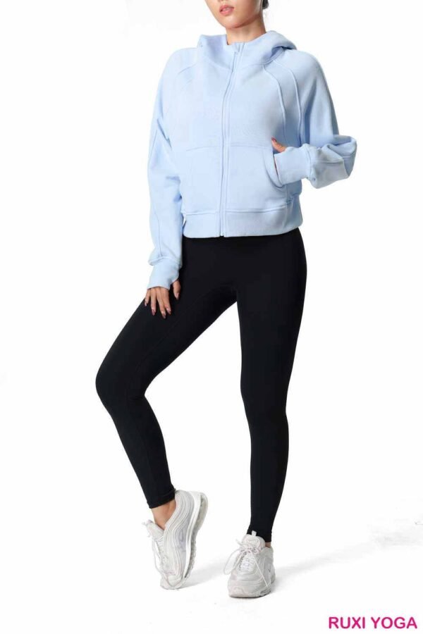 Cycling Bib for Comfort and Performance RUXI uk159