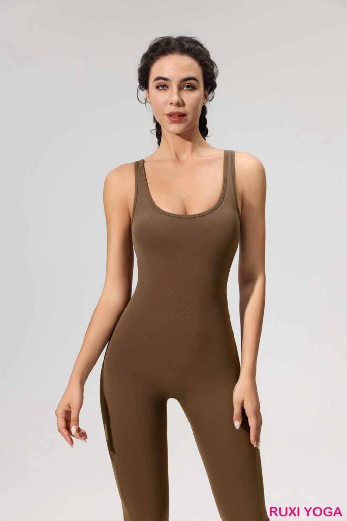 Designer Tracksuit Luxury Activewear Collection RUXI uk2652