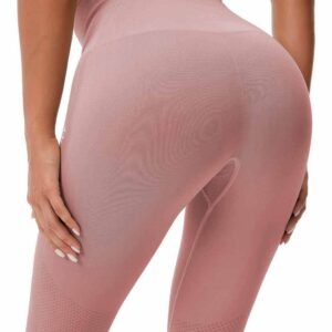 Elegant Sexy Yoga Dress for Active Women RUXI uk1395