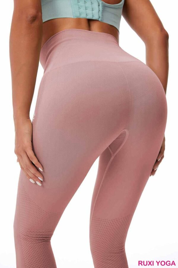 Elegant Sexy Yoga Dress for Active Women RUXI uk1395