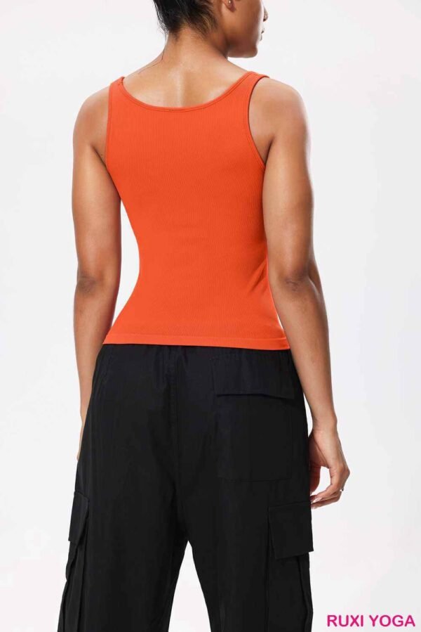 Elegant Yoga Dress for Women Online RUXI uk1294