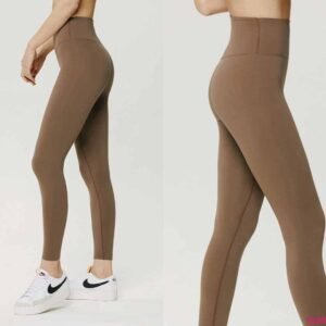 Elegant Yoga Suit for Women Comfortable Activewear uk642