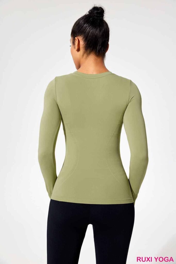 Essentials Lightweight Running Shorts RUXI uk2056