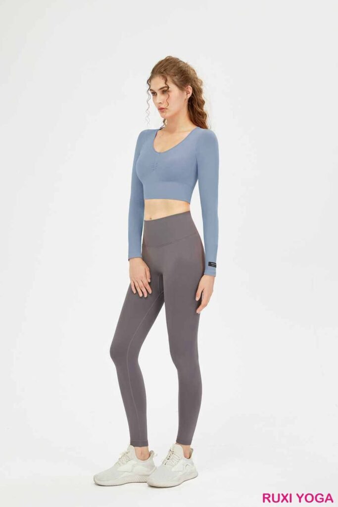 Find Gym Vests Near You Today RUXI uk2977