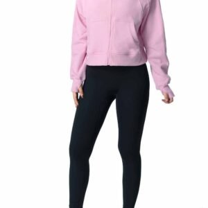 Find Top Quality Sports Bras Nearby RUXI uk1891