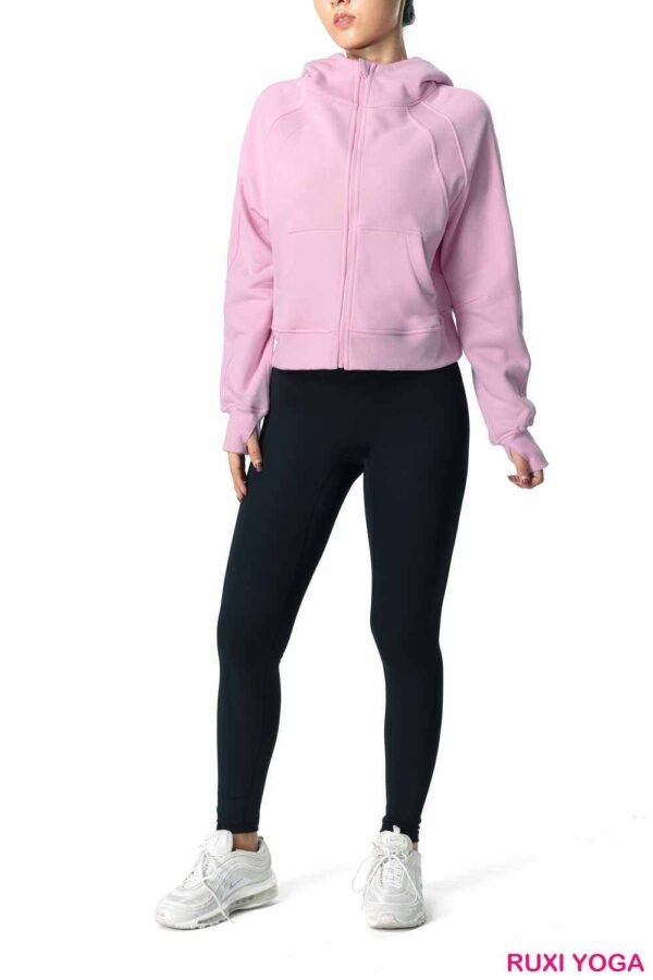 Find Top Quality Sports Bras Nearby RUXI uk1891