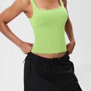 Find Workout Pants Near You Now RUXI uk1299
