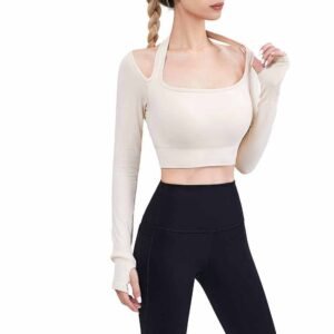 Find Yoga Clothing Stores Near You RUXI uk1265